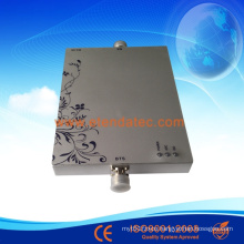 23dBm 75db High Quality Low Cost Awsbooster Aws Repeater